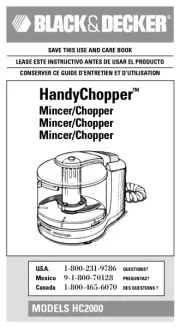 Black Decker