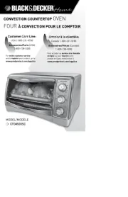 Black Decker