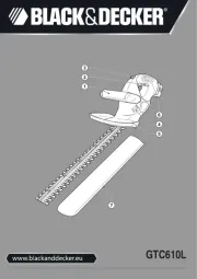Black Decker