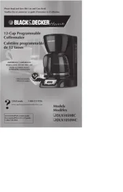 Black Decker