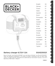 Black Decker