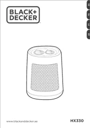 Black Decker