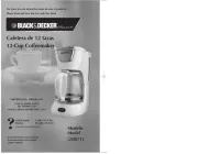 Black Decker