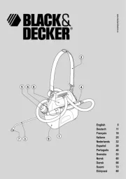 Black Decker