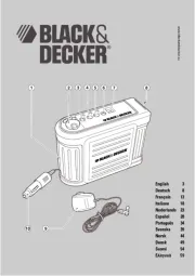 Black Decker