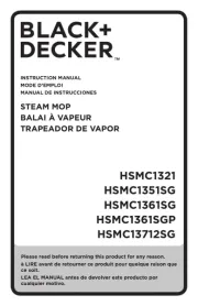 Black Decker
