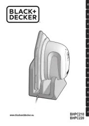 Black Decker