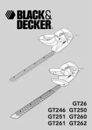 Black Decker