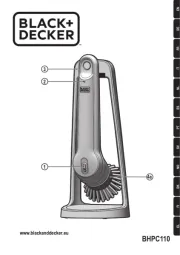 Black Decker