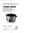 Black Decker