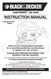 Black Decker