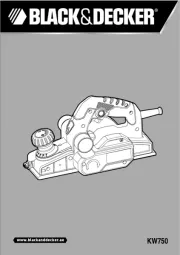 Black Decker