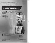 Black Decker
