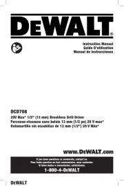 Black Decker