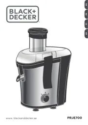 Black Decker