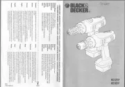 Black Decker