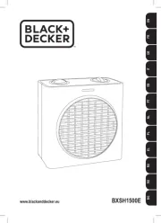 Black Decker