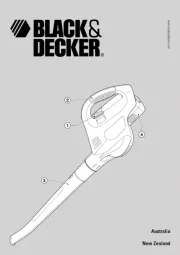 Black Decker