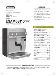 Delonghi