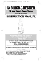 Black Decker