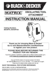 Black Decker