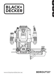 Black Decker
