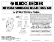 Black Decker