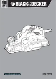 Black Decker