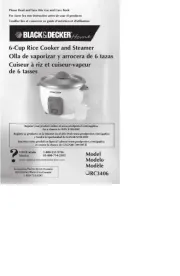 Black Decker
