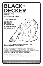 Black Decker