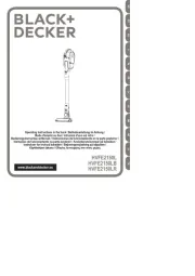 Black Decker
