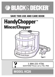 Black Decker