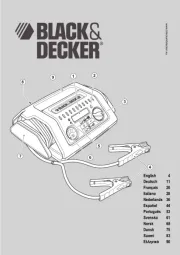 Black Decker