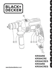 Black Decker