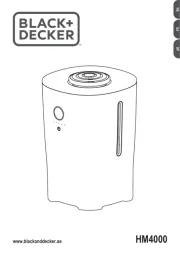 Black Decker