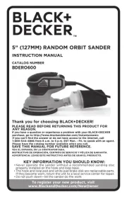 Black Decker