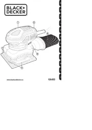 Black Decker
