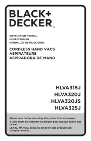 Black Decker