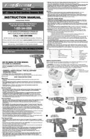 Black Decker