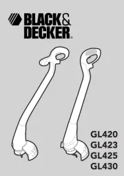 Black Decker