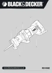 Black Decker