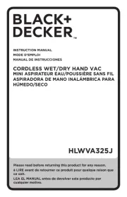 Black Decker
