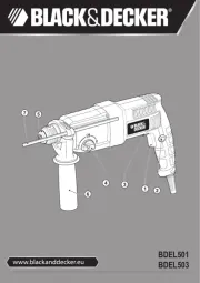 Black Decker