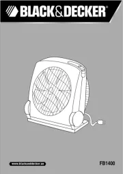 Black Decker