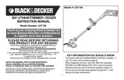 Black Decker