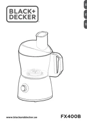 Black Decker