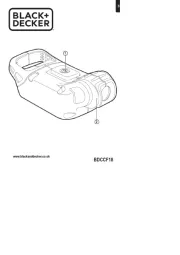 Black Decker