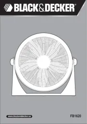 Black Decker