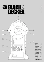 Black Decker