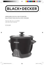 Black Decker